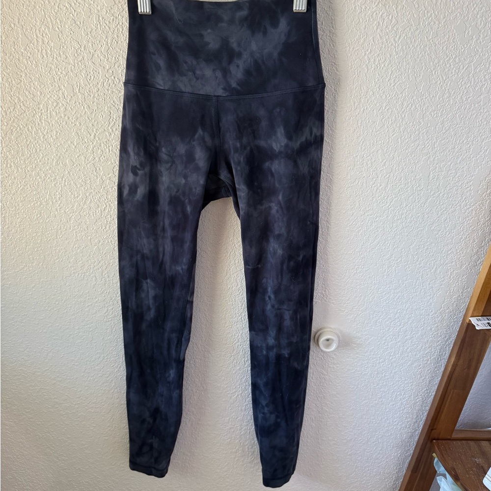 Lululemon align 25”